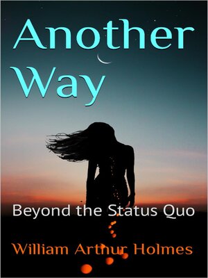 cover image of Another Way